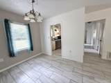 6443 Walnut St - Photo 7