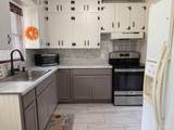 6443 Walnut St - Photo 8