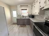 6443 Walnut St - Photo 9