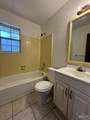 718 Mills Ave - Photo 5