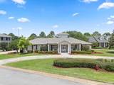 510 Windrose Cir - Photo 1