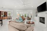 510 Windrose Cir - Photo 10