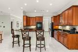 510 Windrose Cir - Photo 13
