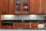 510 Windrose Cir - Photo 14