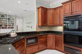 510 Windrose Cir - Photo 15