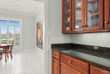 510 Windrose Cir - Photo 18