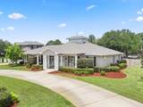 510 Windrose Cir - Photo 2