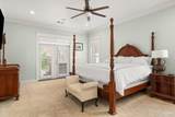 510 Windrose Cir - Photo 23