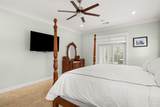 510 Windrose Cir - Photo 24