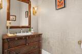 510 Windrose Cir - Photo 27