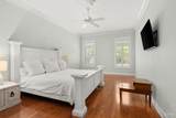 510 Windrose Cir - Photo 28