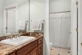 510 Windrose Cir - Photo 30