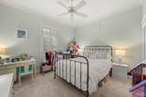 510 Windrose Cir - Photo 31