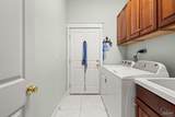 510 Windrose Cir - Photo 32