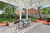 510 Windrose Cir - Photo 33
