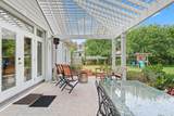 510 Windrose Cir - Photo 34