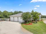 510 Windrose Cir - Photo 4
