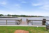 510 Windrose Cir - Photo 45