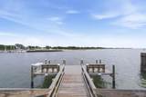 510 Windrose Cir - Photo 46