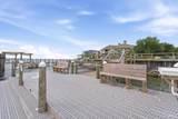 510 Windrose Cir - Photo 47