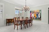 510 Windrose Cir - Photo 7