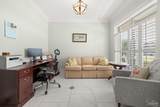 510 Windrose Cir - Photo 8