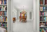 510 Windrose Cir - Photo 9