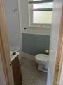 10 Pleasant Ave - Photo 10