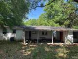 10 Pleasant Ave - Photo 2