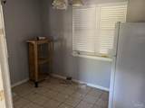 10 Pleasant Ave - Photo 4