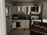 10 Pleasant Ave - Photo 5