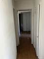 10 Pleasant Ave - Photo 6