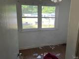 10 Pleasant Ave - Photo 7