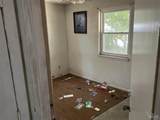 10 Pleasant Ave - Photo 8