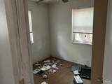 10 Pleasant Ave - Photo 9