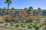 13351 Johnson Beach Rd - Photo 1