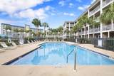 13351 Johnson Beach Rd - Photo 11