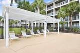 13351 Johnson Beach Rd - Photo 12