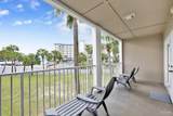 13351 Johnson Beach Rd - Photo 14