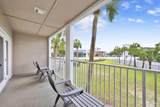 13351 Johnson Beach Rd - Photo 15