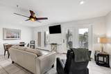 13351 Johnson Beach Rd - Photo 17