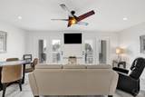 13351 Johnson Beach Rd - Photo 18