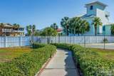13351 Johnson Beach Rd - Photo 2