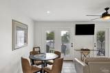 13351 Johnson Beach Rd - Photo 21