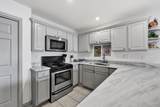 13351 Johnson Beach Rd - Photo 23
