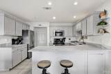 13351 Johnson Beach Rd - Photo 24
