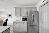 13351 Johnson Beach Rd - Photo 25