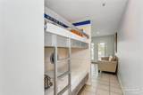 13351 Johnson Beach Rd - Photo 26