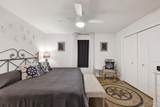 13351 Johnson Beach Rd - Photo 29