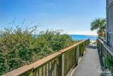 13351 Johnson Beach Rd - Photo 3